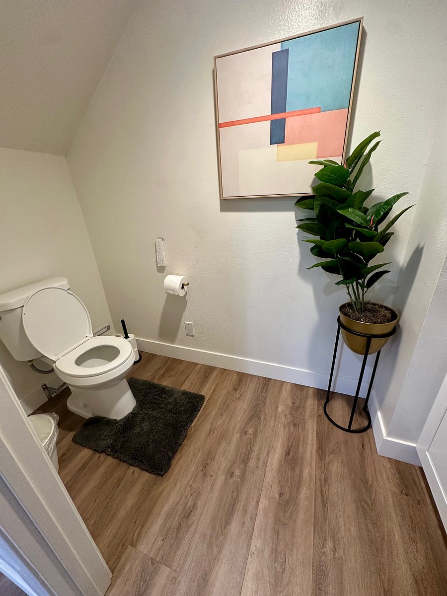 Furnished Finder property 551467_1 photo 7