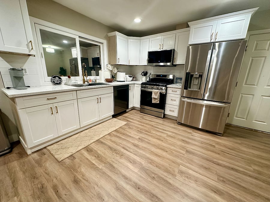 Furnished Finder property 551467_1 photo 8