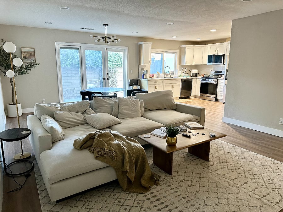Furnished Finder property 551467_1 photo 9