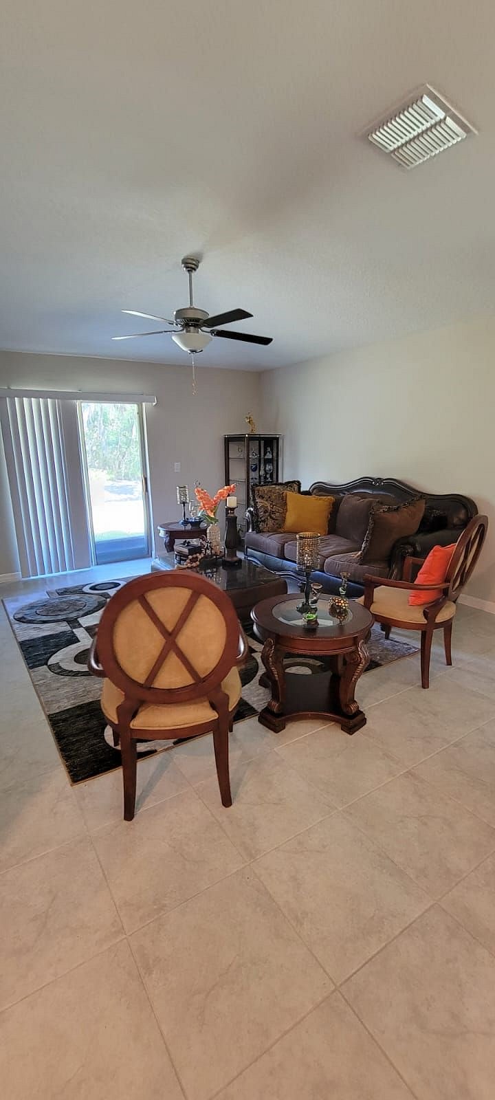 Furnished Finder property 551479_1 photo 11