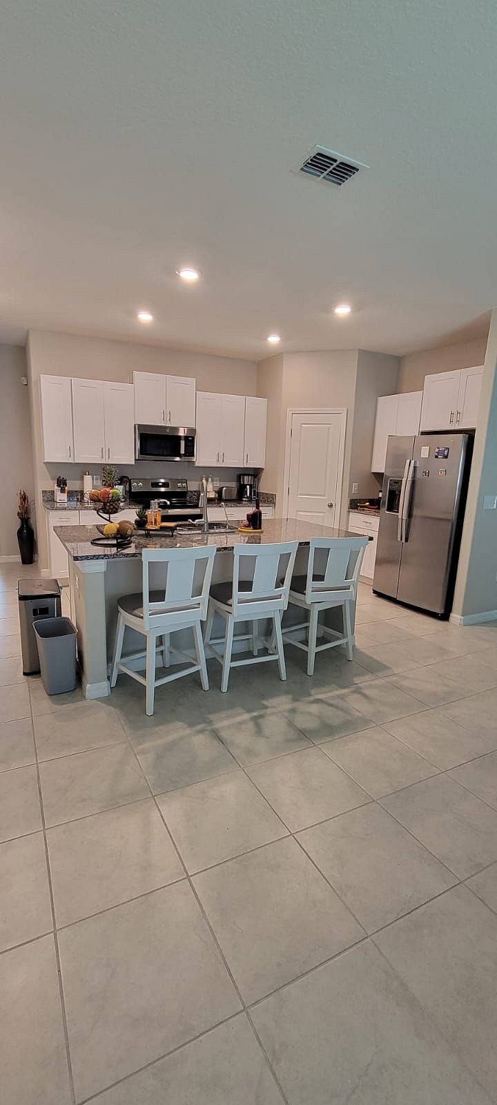 Furnished Finder property 551479_1 photo 9