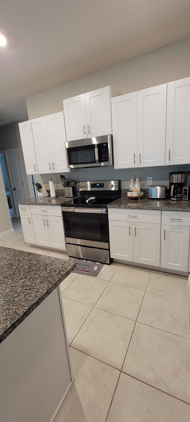 Furnished Finder property 551479_1 photo 8