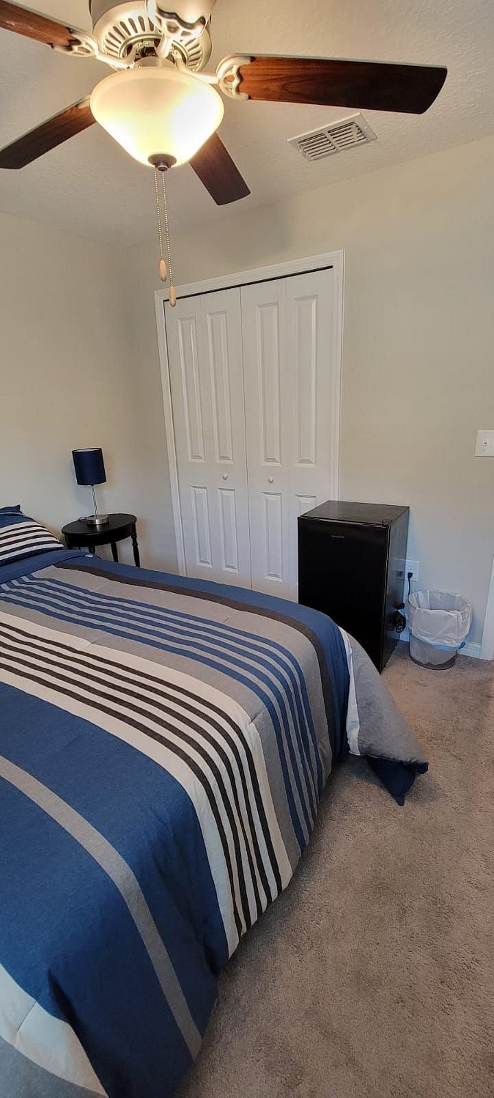 Furnished Finder property 551479_1 photo 3