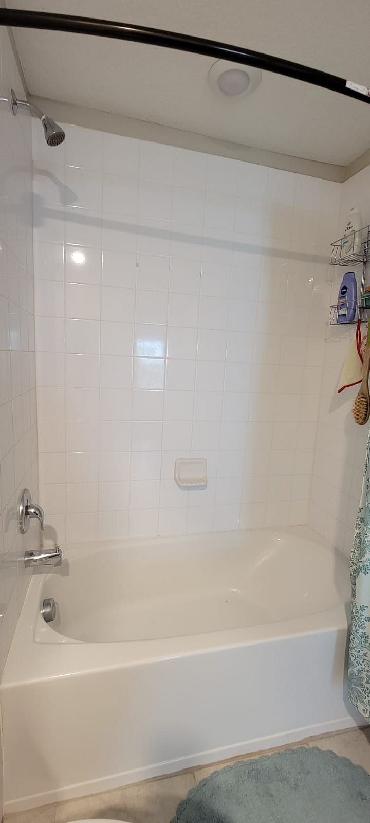 Furnished Finder property 551479_1 photo 6