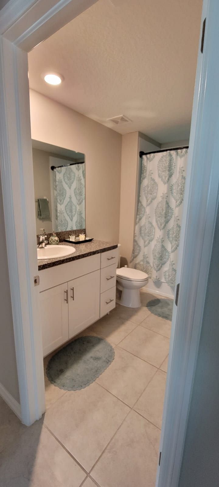 Furnished Finder property 551479_1 photo 5