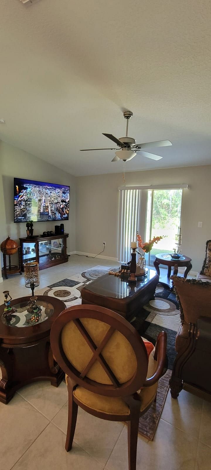 Furnished Finder property 551479_1 photo 10