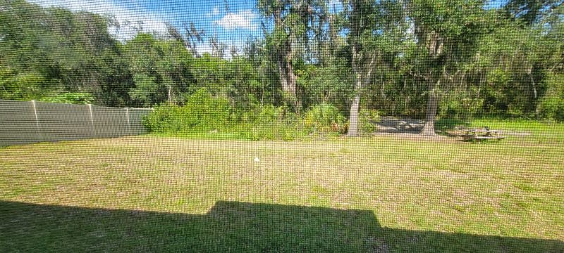Furnished Finder property 551479_1 photo 14