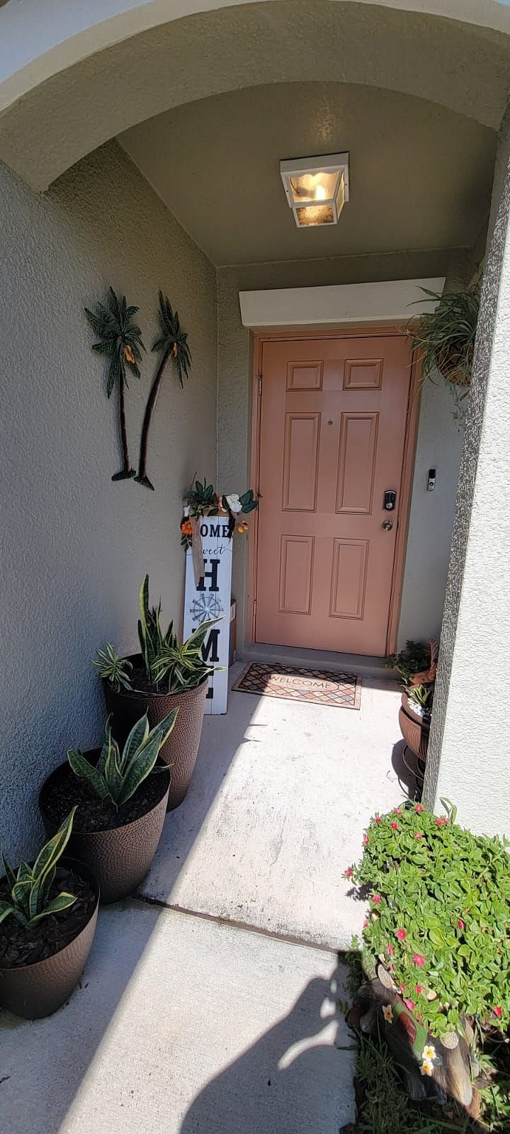 Furnished Finder property 551479_1 photo 12