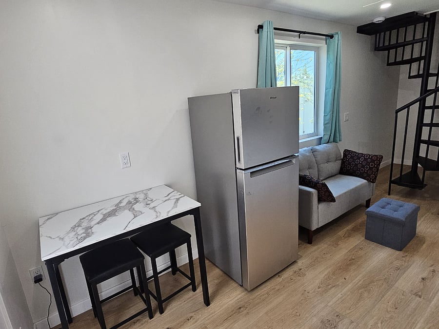 Furnished Finder property 551483_3 photo 7