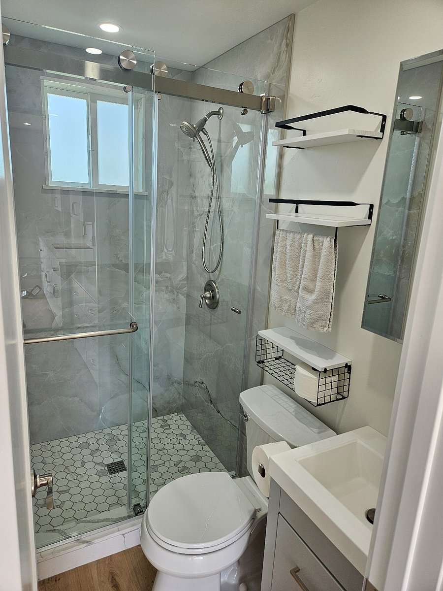 Furnished Finder property 551483_3 photo 11
