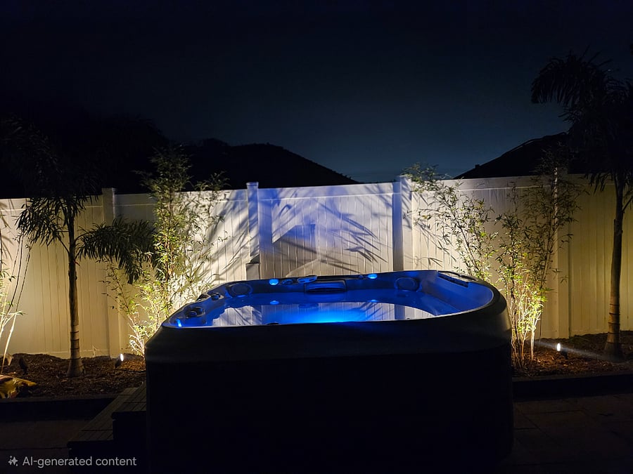 Furnished Finder property 551483_3 photo 14