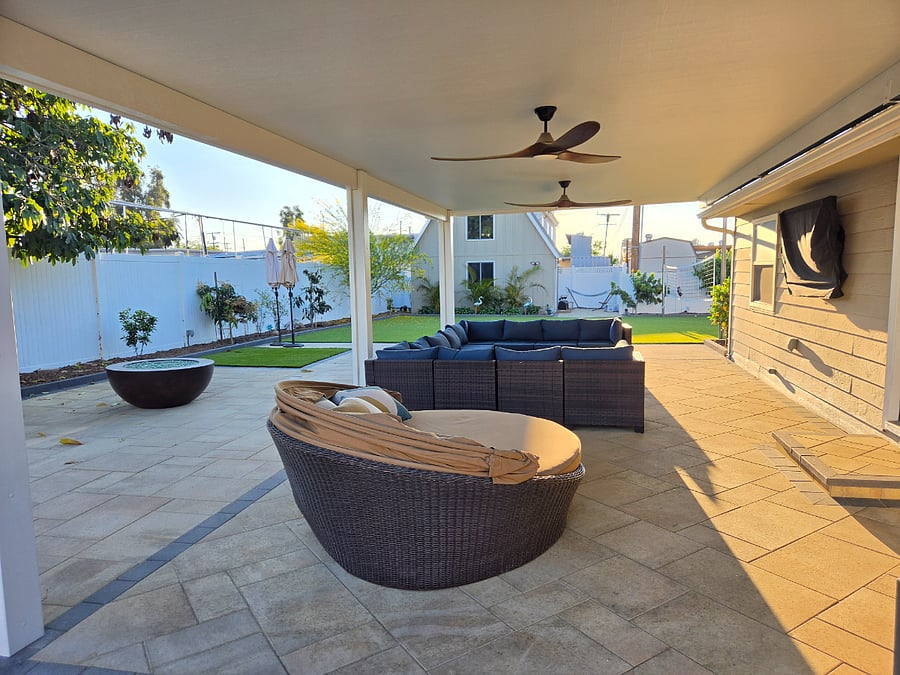 Furnished Finder property 551483_3 photo 16