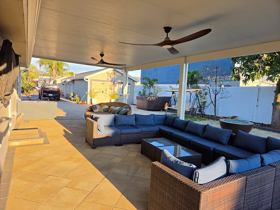 Furnished Finder property 551483_3 photo 17