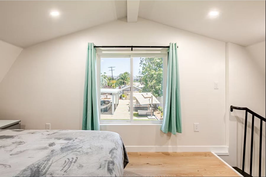 Furnished Finder property 551483_3 photo 7