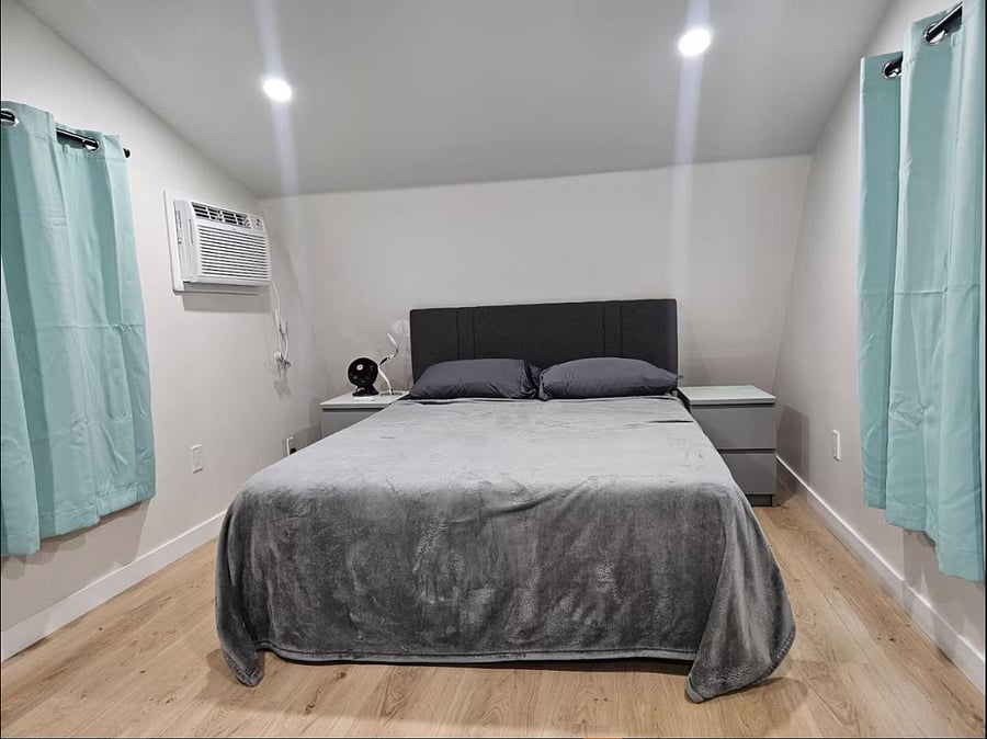 Furnished Finder property 551483_3 photo 11
