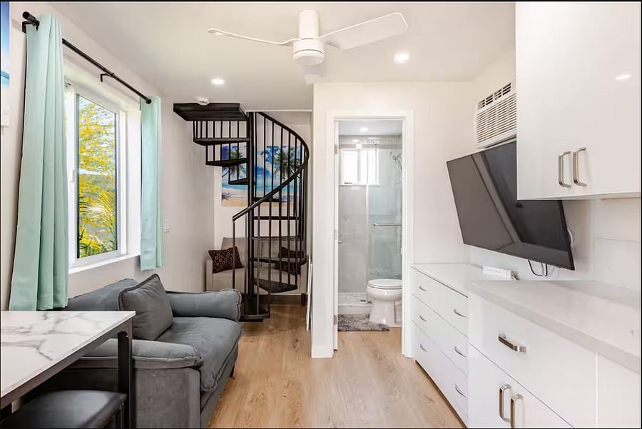 Furnished Finder property 551483_3 photo 13