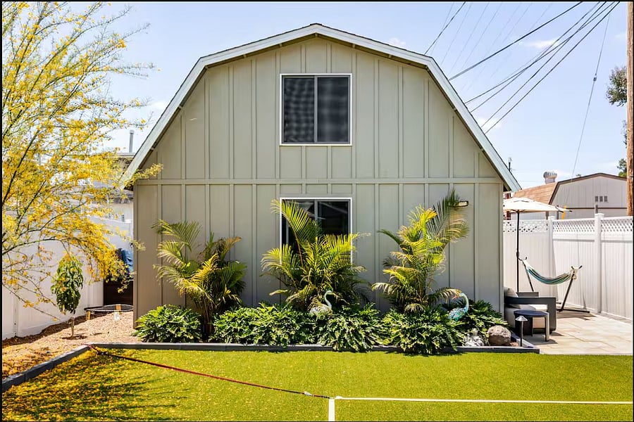 Furnished Finder property 551483_3 photo 15