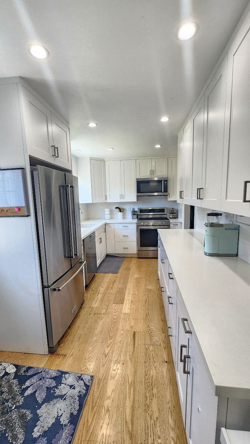 Furnished Finder property 551488_1 photo 4