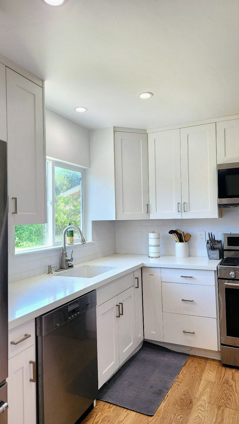 Furnished Finder property 551488_1 photo 6
