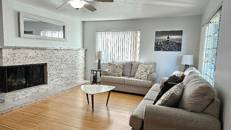 Furnished Finder property 551488_1 photo 7