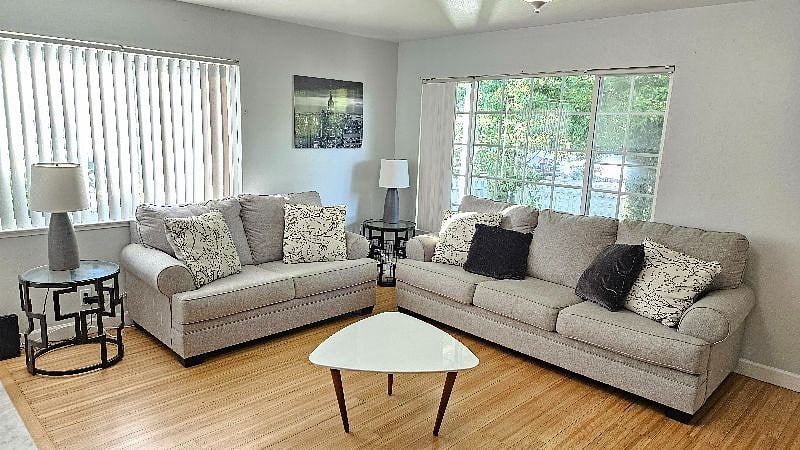 Furnished Finder property 551488_1 photo 8