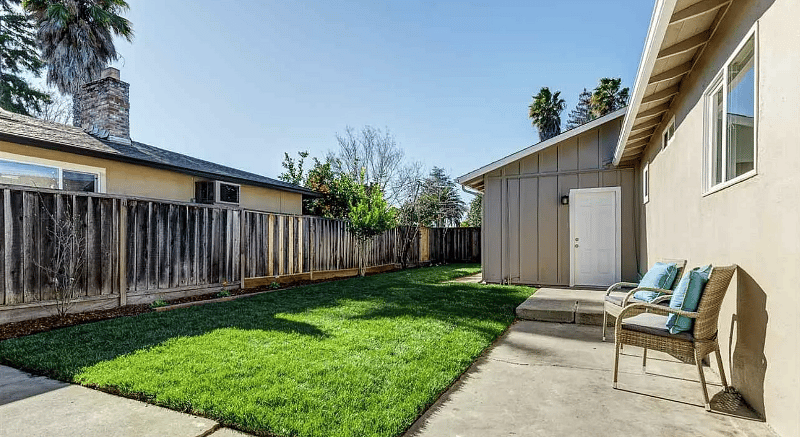 Furnished Finder property 551488_1 photo 10