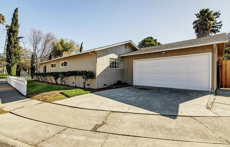 Furnished Finder property 551488_1 photo 12