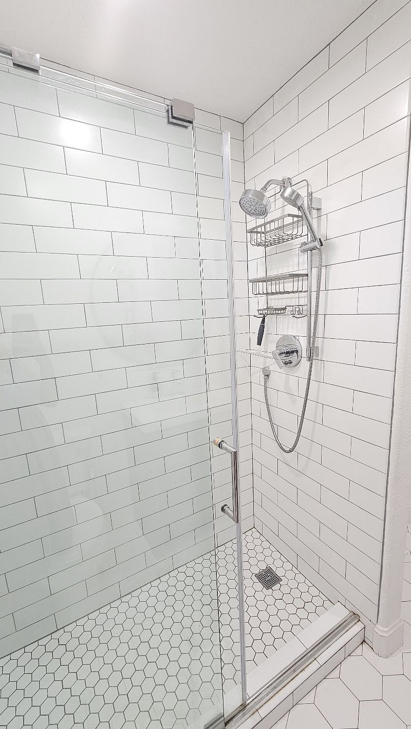 Furnished Finder property 551488_1 photo 14