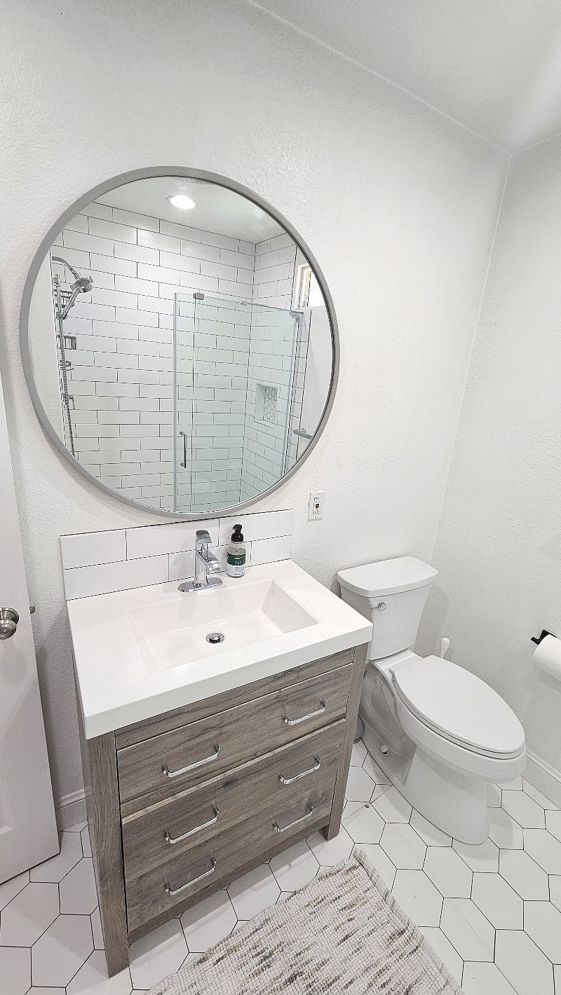 Furnished Finder property 551488_1 photo 15