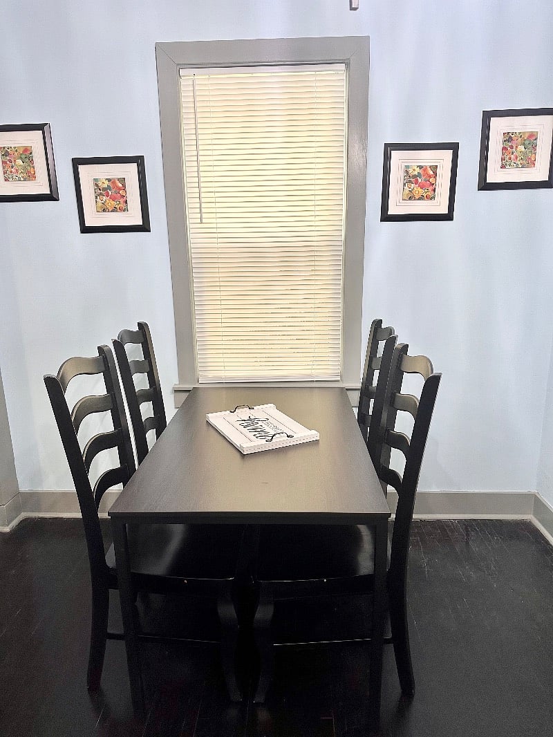 Furnished Finder property 551494_1 photo 9