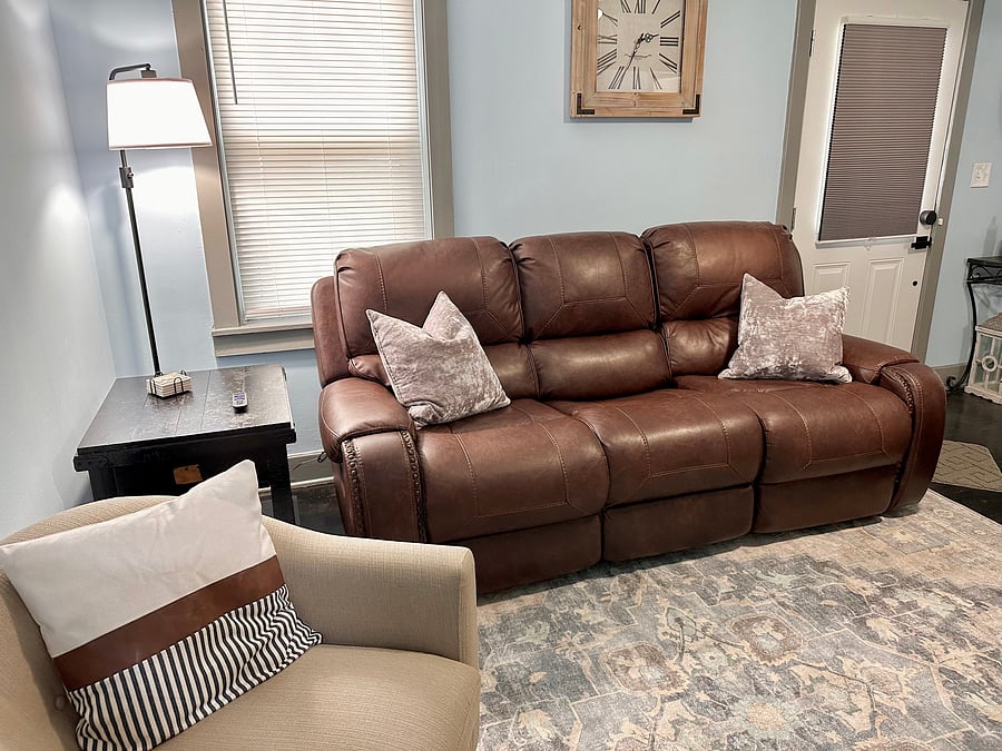 Furnished Finder property 551494_1 photo 3