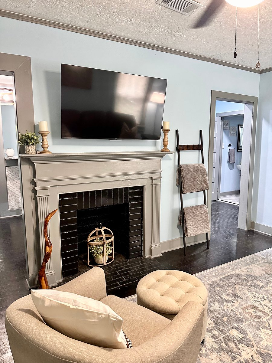 Furnished Finder property 551494_1 photo 4