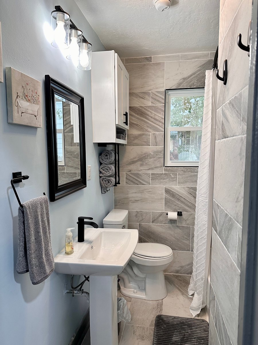 Furnished Finder property 551494_1 photo 17