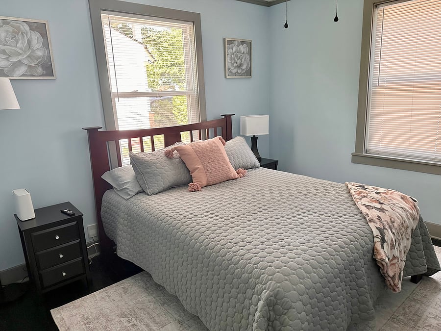 Furnished Finder property 551494_1 photo 14