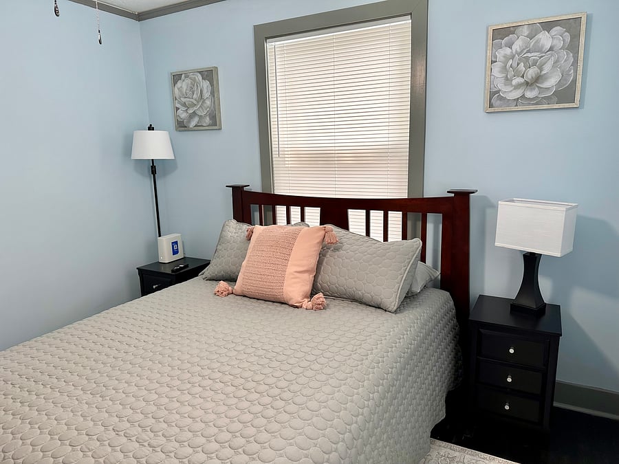 Furnished Finder property 551494_1 photo 15