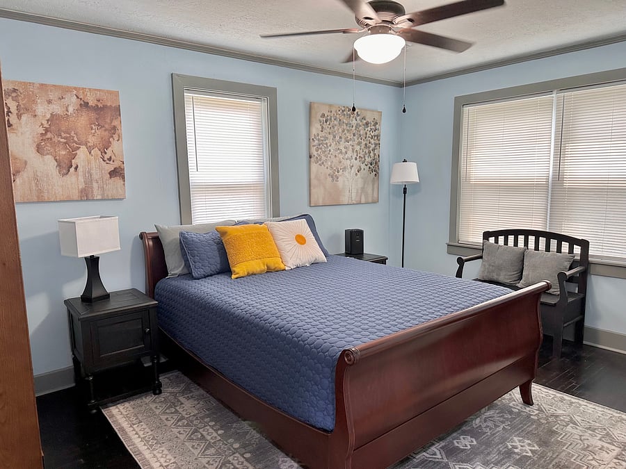 Furnished Finder property 551494_1 photo 11