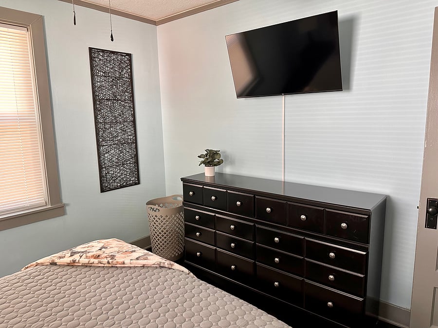 Furnished Finder property 551494_1 photo 16
