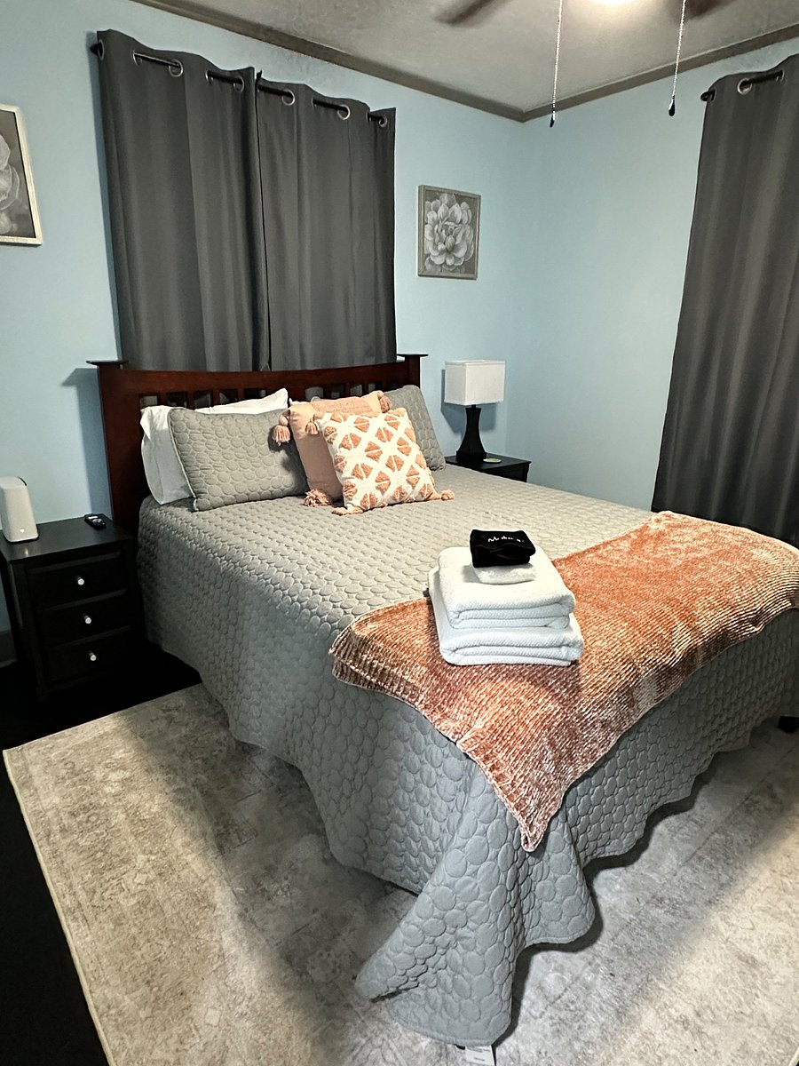 Furnished Finder property 551494_1 photo 23