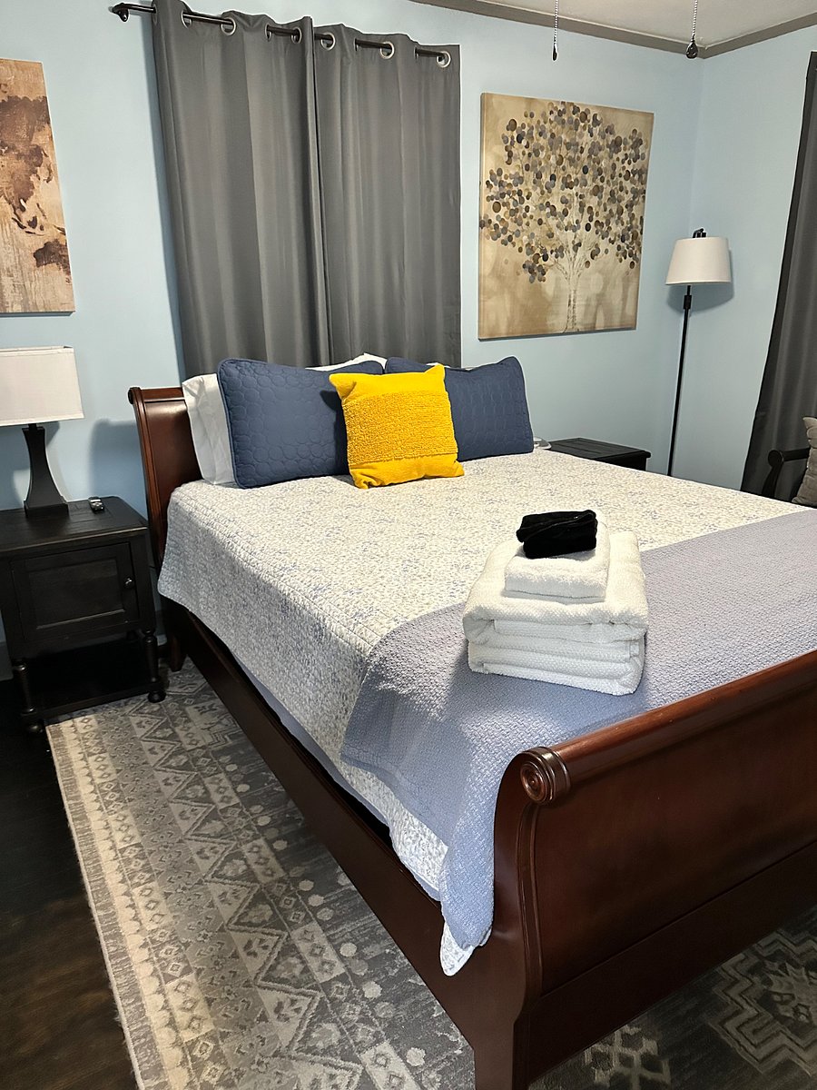 Furnished Finder property 551494_1 photo 24