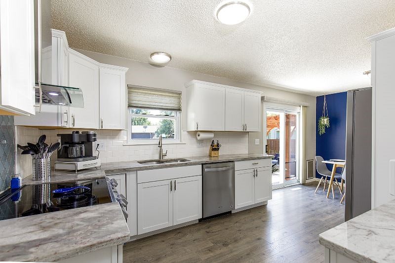 Furnished Finder property 551496_1 photo 3