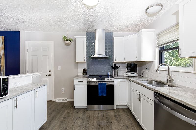 Furnished Finder property 551496_1 photo 4