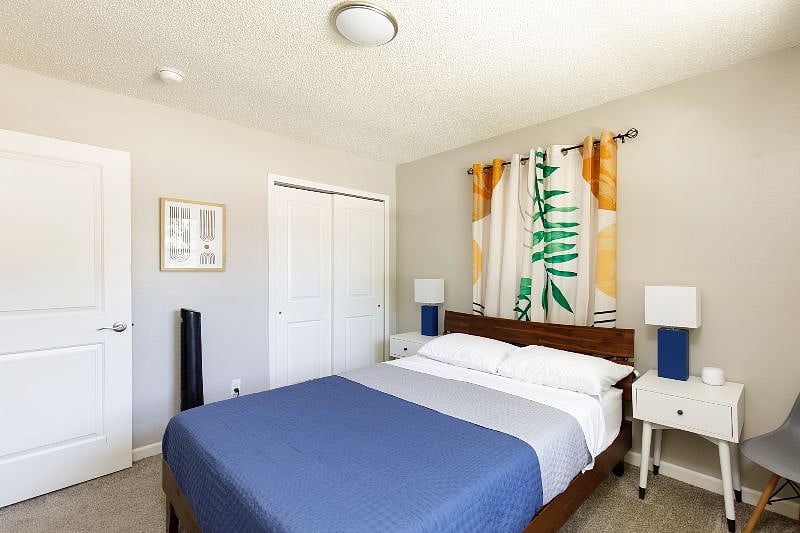Furnished Finder property 551496_1 photo 6