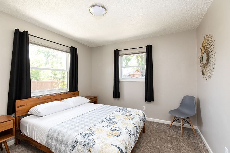 Furnished Finder property 551496_1 photo 7
