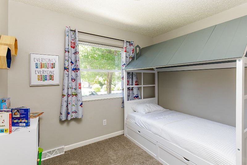 Furnished Finder property 551496_1 photo 9