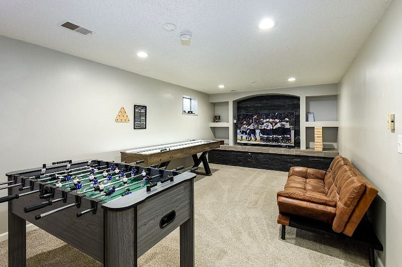 Furnished Finder property 551496_1 photo 10