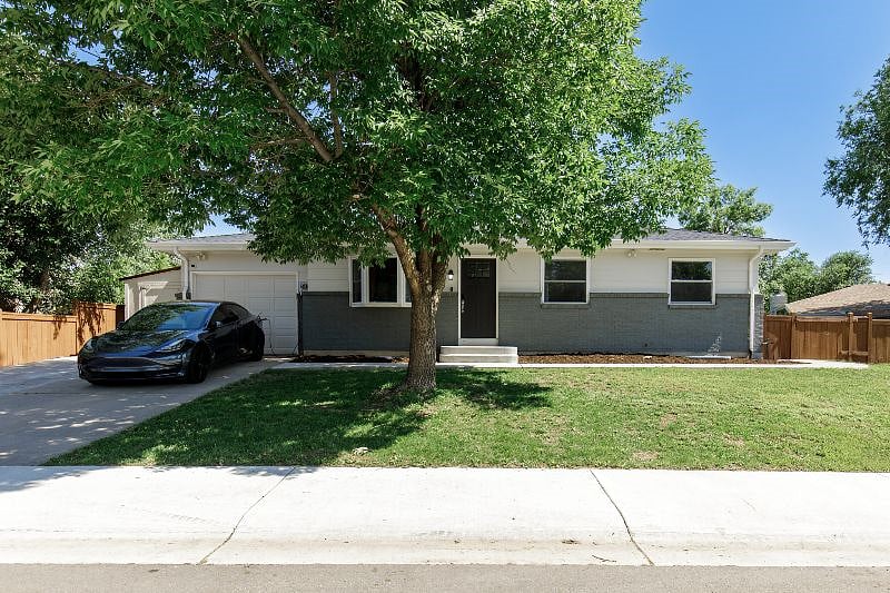 Furnished Finder property 551496_1 photo 11
