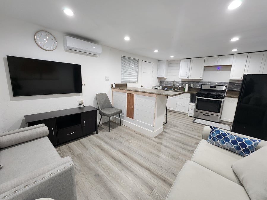Furnished Finder property 551498_1 photo 12