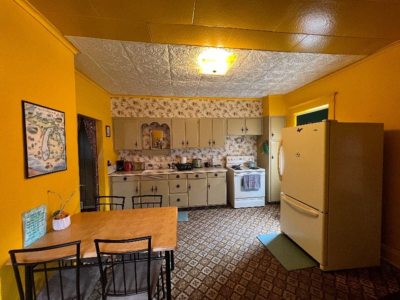 Furnished Finder property 551506_1 photo 2