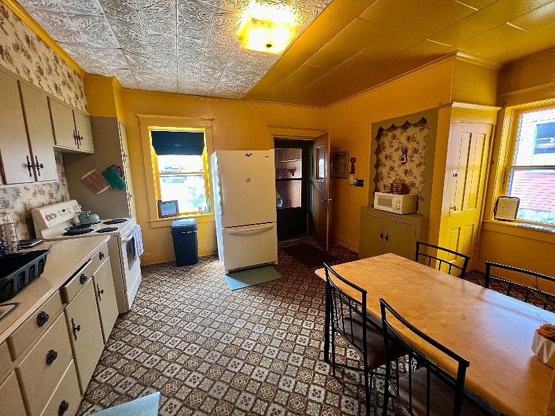 Furnished Finder property 551506_1 photo 6