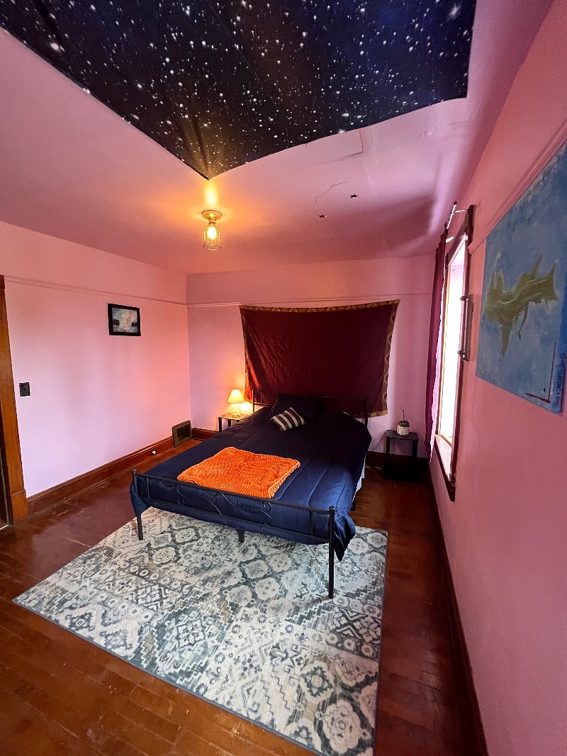 Furnished Finder property 551506_1 photo 11